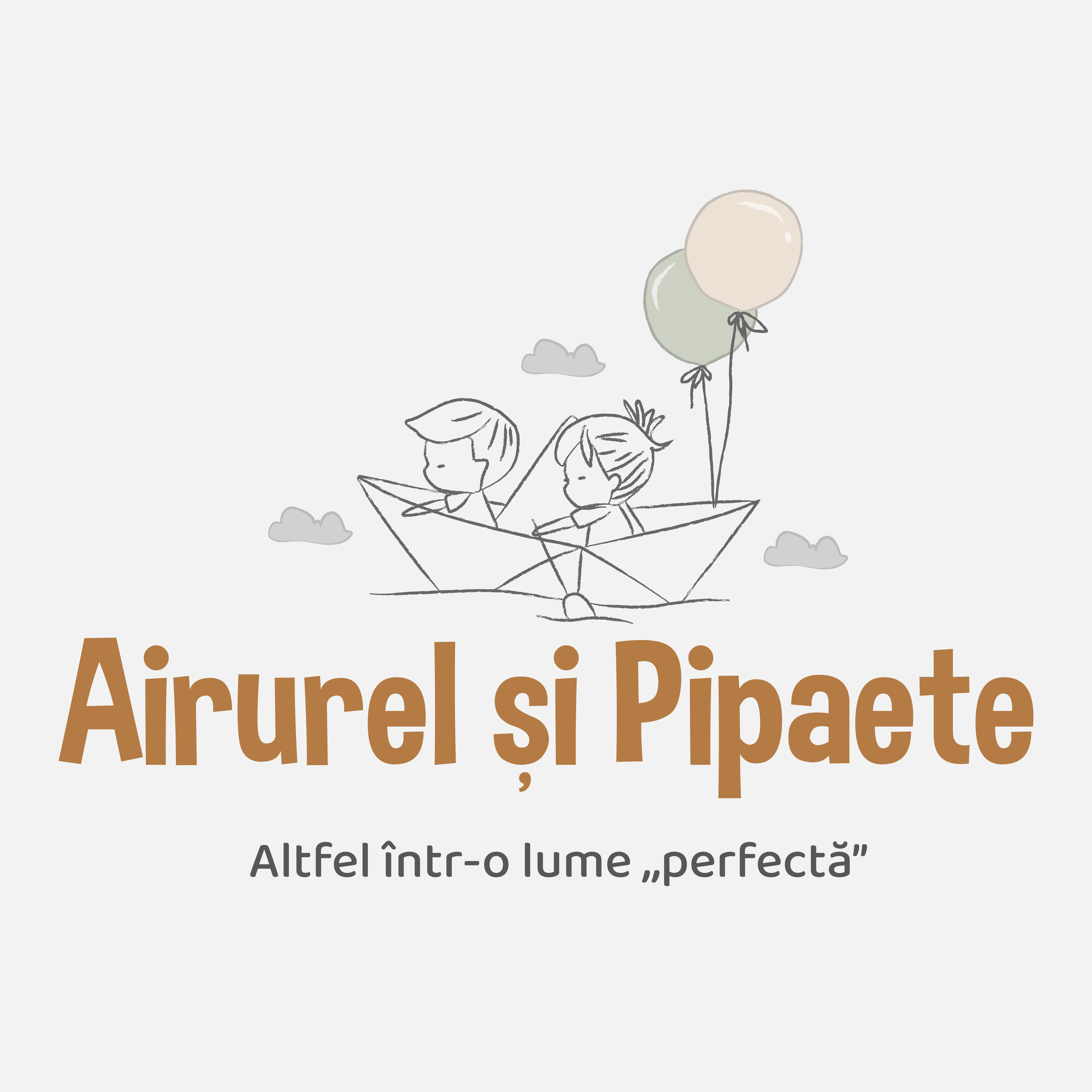 PIPAETE S.R.L.